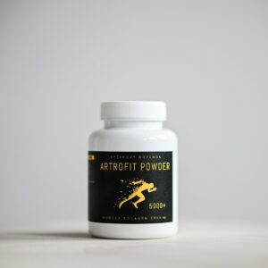 Artrofit Powder kolagén