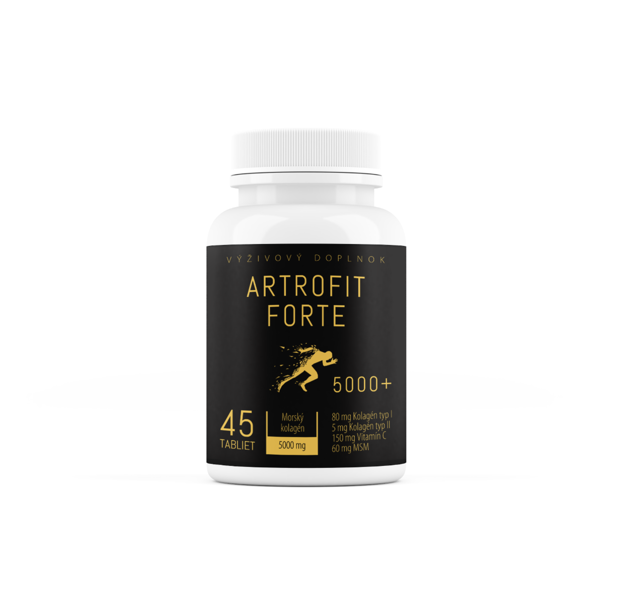 Artrofit Forte